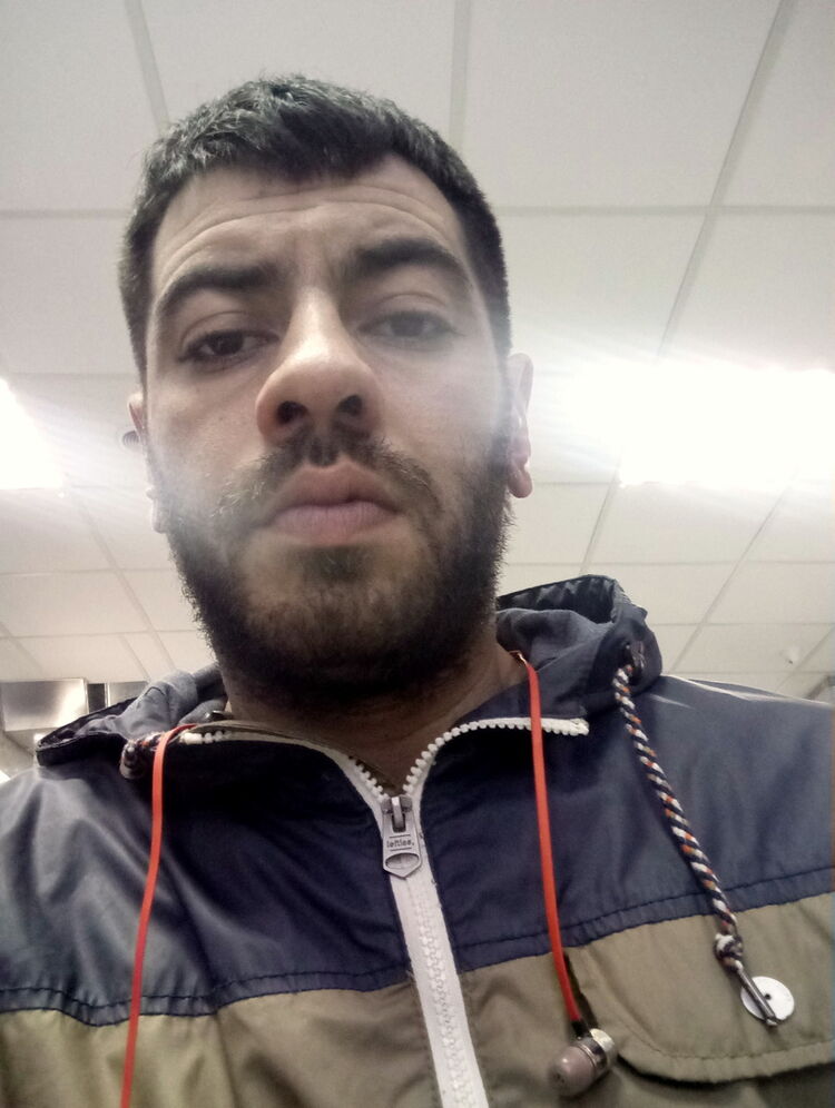  ,   , 36 ,   ,   , c 