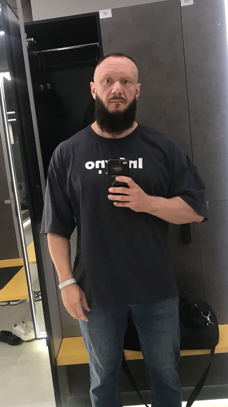 ���������� �����-���������, ���� ������� ������, 42 ����, ������������ ��� ������, ����� � ���������