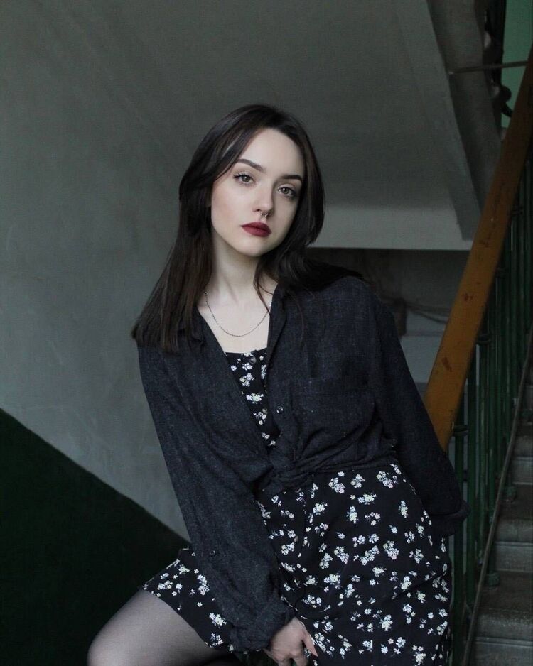 ���� 41037583 ������� ������, 22 ����, ���� ���������� � ������