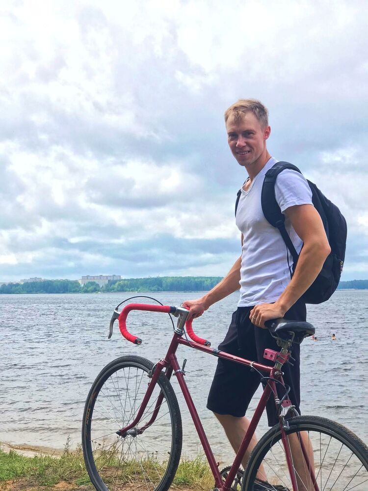 ���������� ��������, ���� ������� ���������, 33 ����, ������������ ��� ������, ����� � ���������