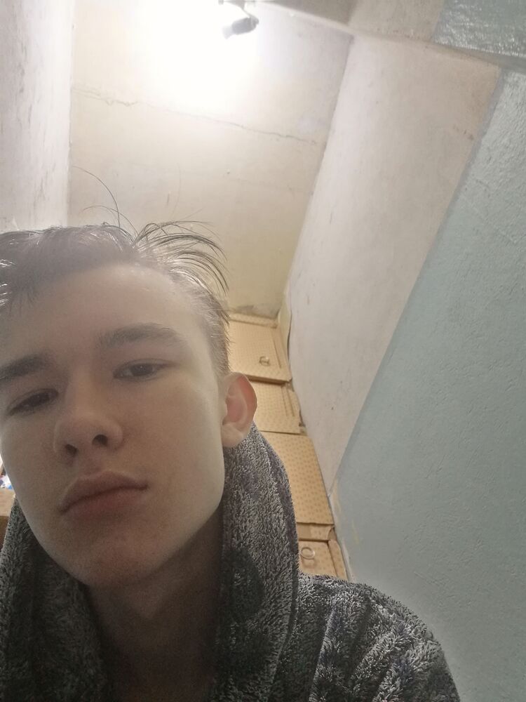  ,   , 19 ,   ,   
