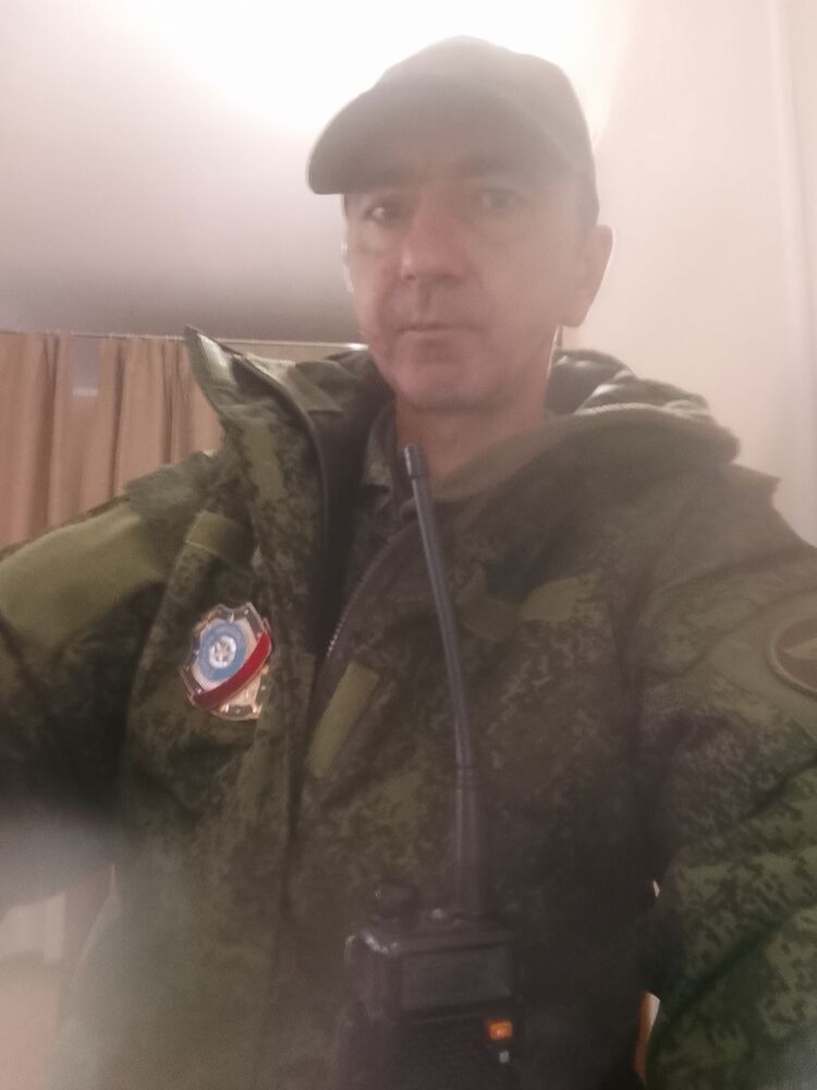 ���� 54699853 ������� ������, 42 ����, ���� ���������� � ����������