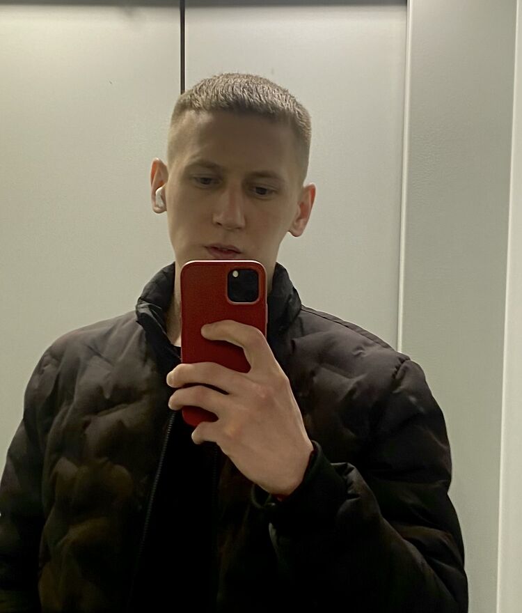 ���������� �����������, ���� ������� ����, 27 ���, ������������ ��� ����� � ���������, c�������� ���������