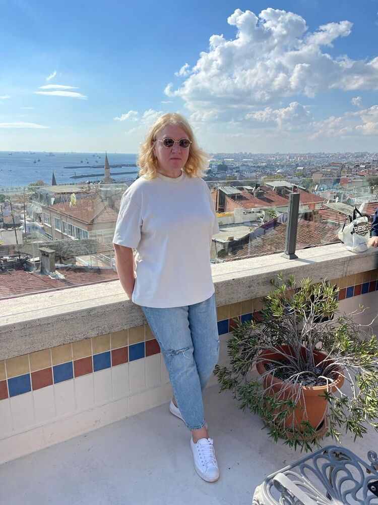 ���������� �����-���������, ���� ������� �������, 57 ���, ������������ ��� ����� � ���������, c�������� ���������