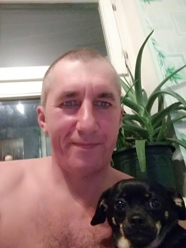 ���������� ������, ���� ������� �����, 47 ���, ������������ ��� c�������� ���������