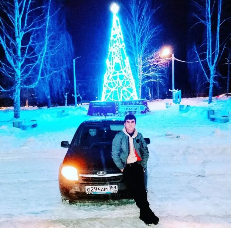 ���� 37474253 ������� �����, 26 ���, ���� ���������� � �����