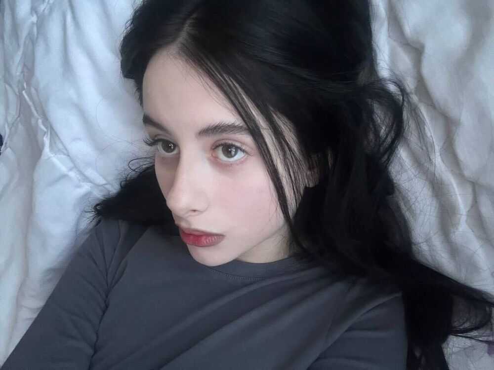 ���������� ������, ���� ������� ������, 23 ����, ������������ ��� ������, ����� � ���������