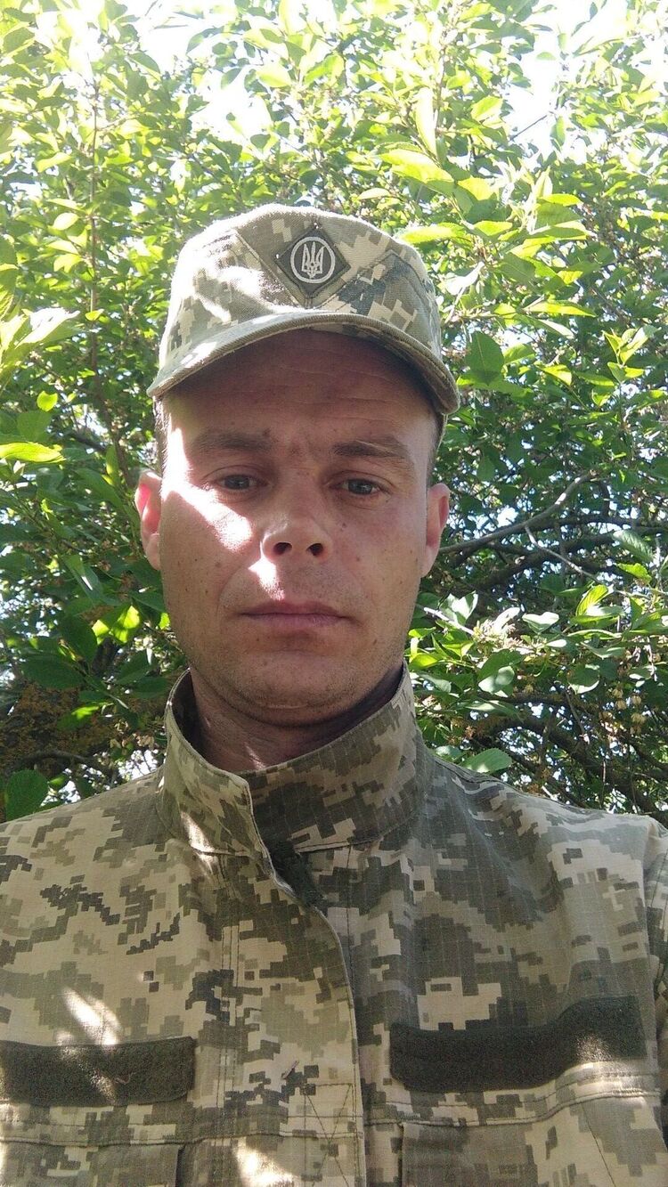 ���� 26885673 ������� �������, 39 ���, ���� ���������� � ������