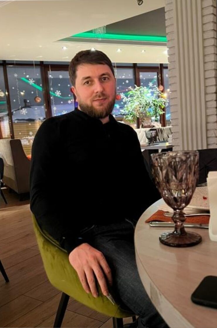 ���������� ������, ���� ������� �����, 36 ���, ������������ ��� ������, ����� � ���������