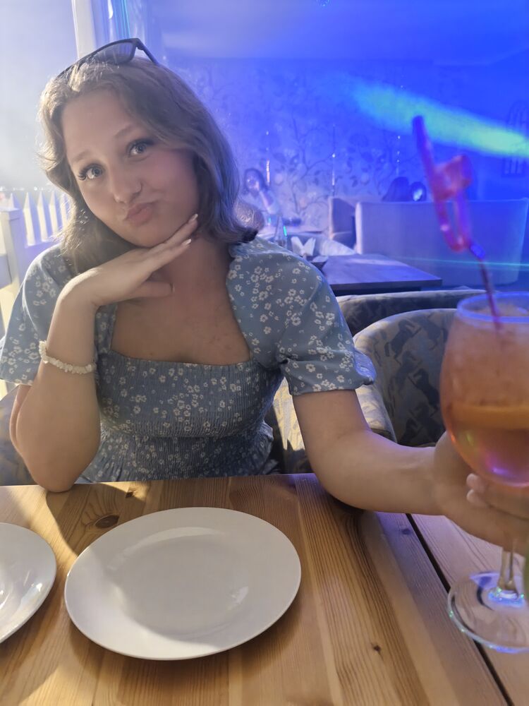 ���� 56430803 ������� ��������, 18 ���, ���� ���������� � ������