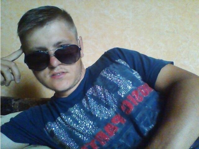 ���� 10526533 ������� ������, 30 ���, ���� ���������� � ���������