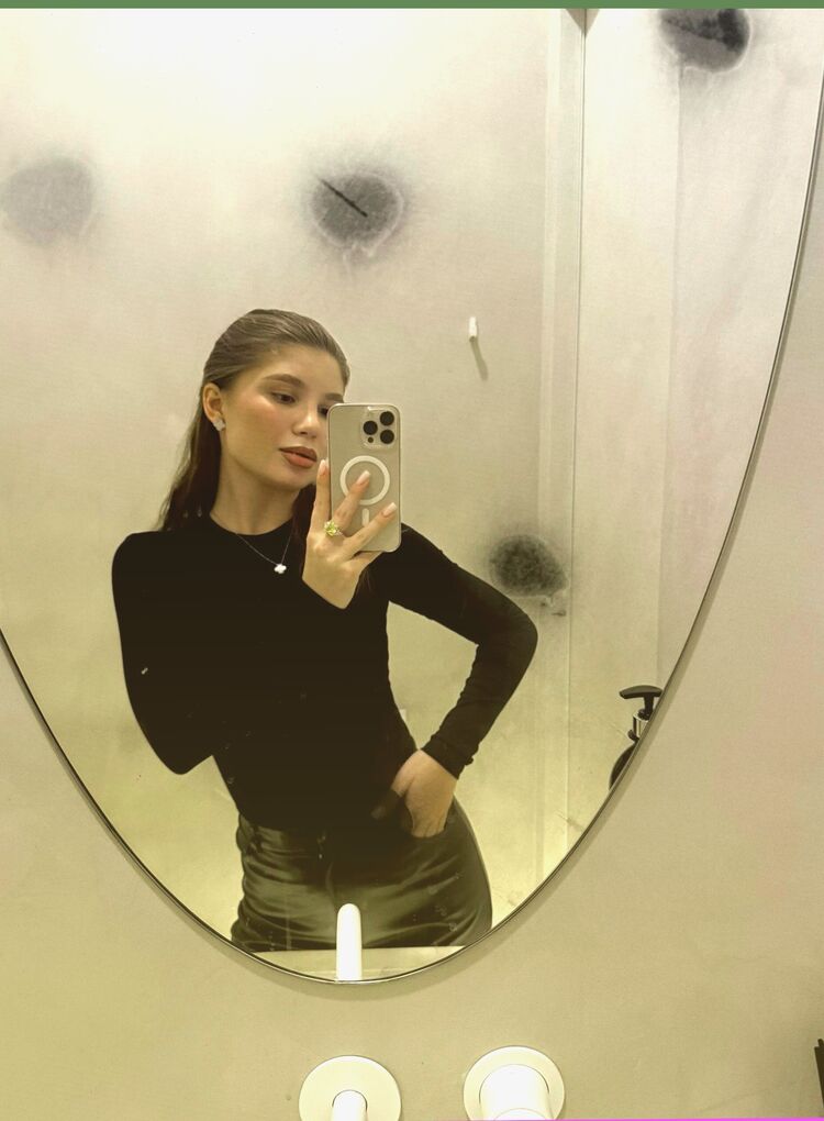 ���������� ������, ���� ������� ��������, 30 ���, ������������ ��� ������, ����� � ���������