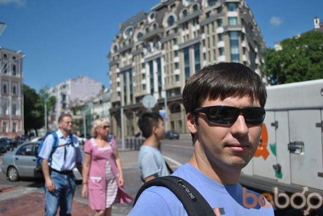 ���� 997603 ������� ������, 41 ���, ���� ���������� � ���������