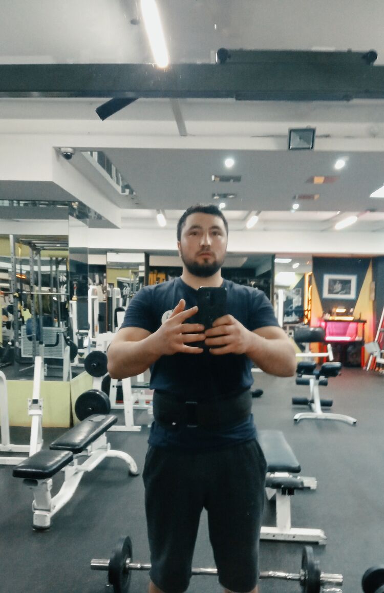 ���� 45985903 ������� Hyrshed, 26 ���, ���� ���������� � �������������