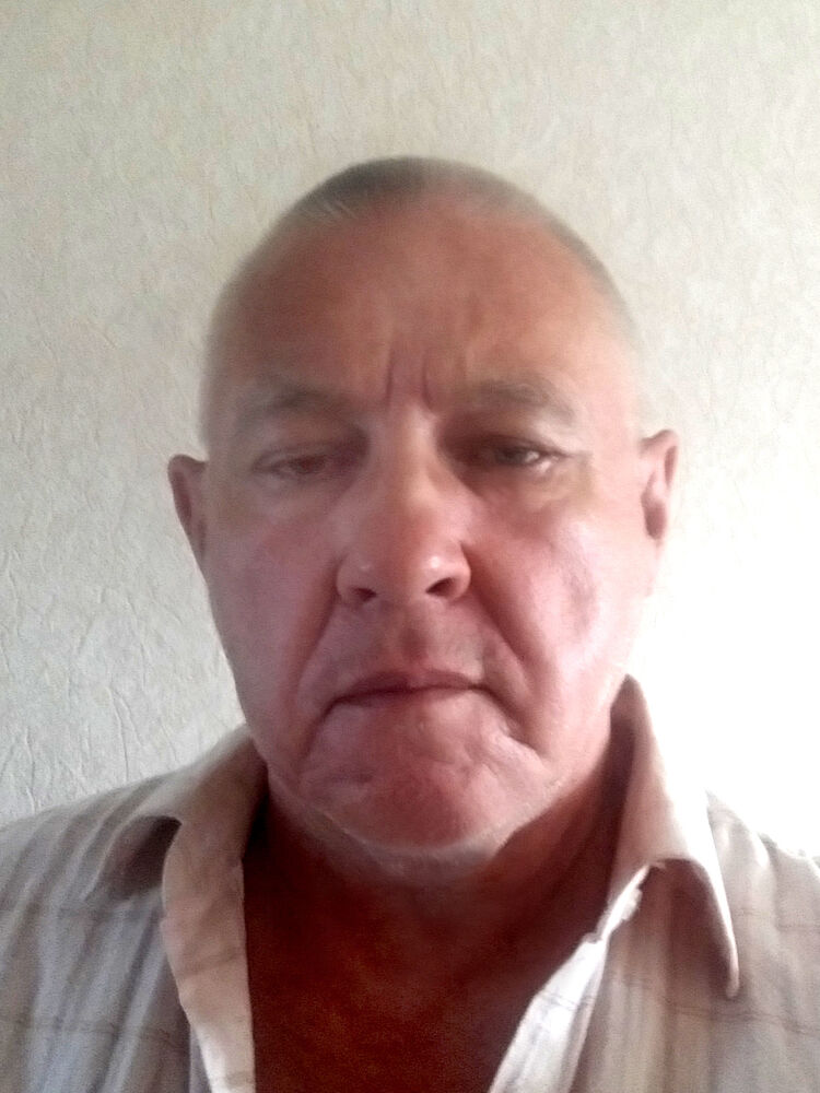  ,   , 65 ,   ,   