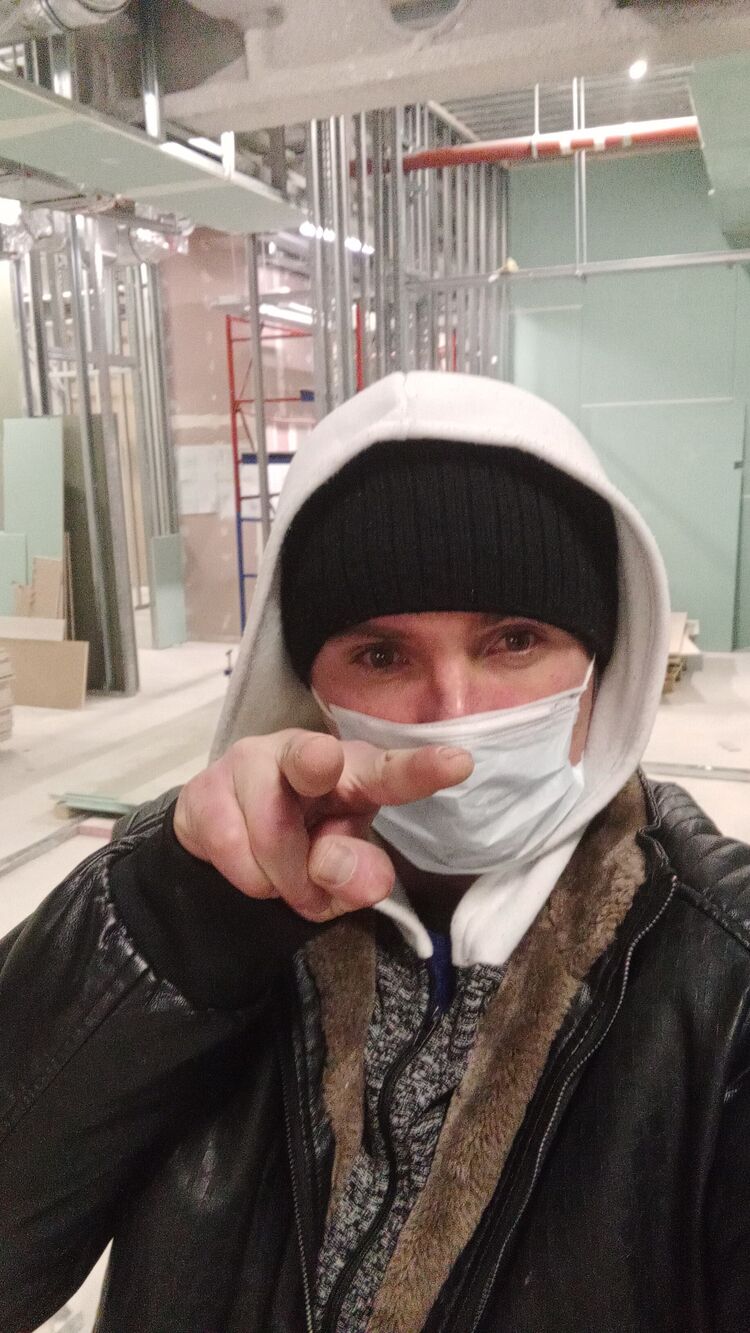 ���� 25074543 ������� ��������, 43 ����, ���� ���������� � ������