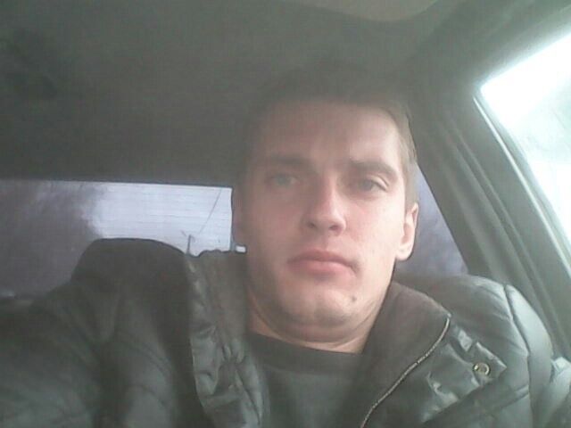 ���� 11382953 ������� ������, 34 ����, ���� ���������� � ���������