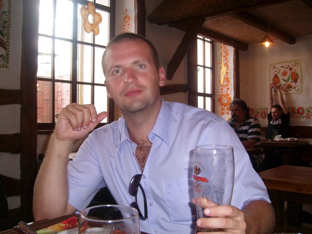  ,   Dima, 41 ,   , 