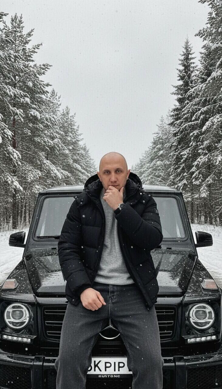 ���� 55593163 ������� �����, 36 ���, ���� ���������� � ����������