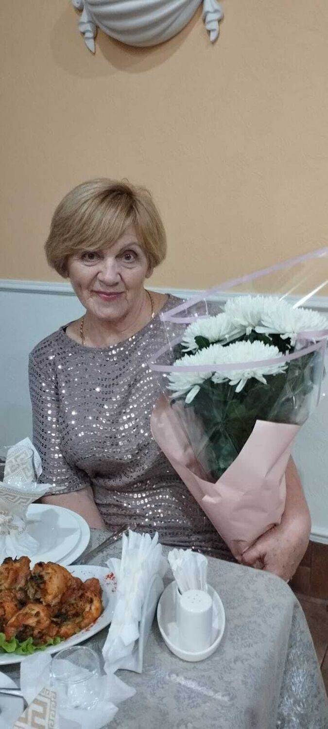 ���� 53659783 ������� �������, 71 ���, ���� ���������� � ����������