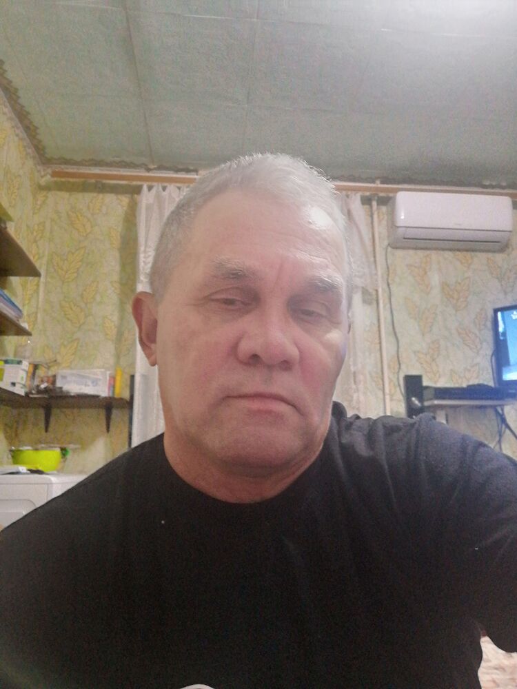 ���������� �����-���������, ���� ������� ����������, 57 ���, ������������ ��� ������, ����� � ���������, c�������� ���������, ���������