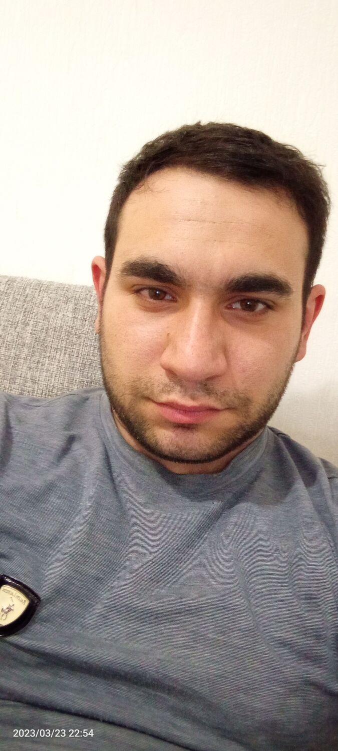 34393473  , 26 ,    