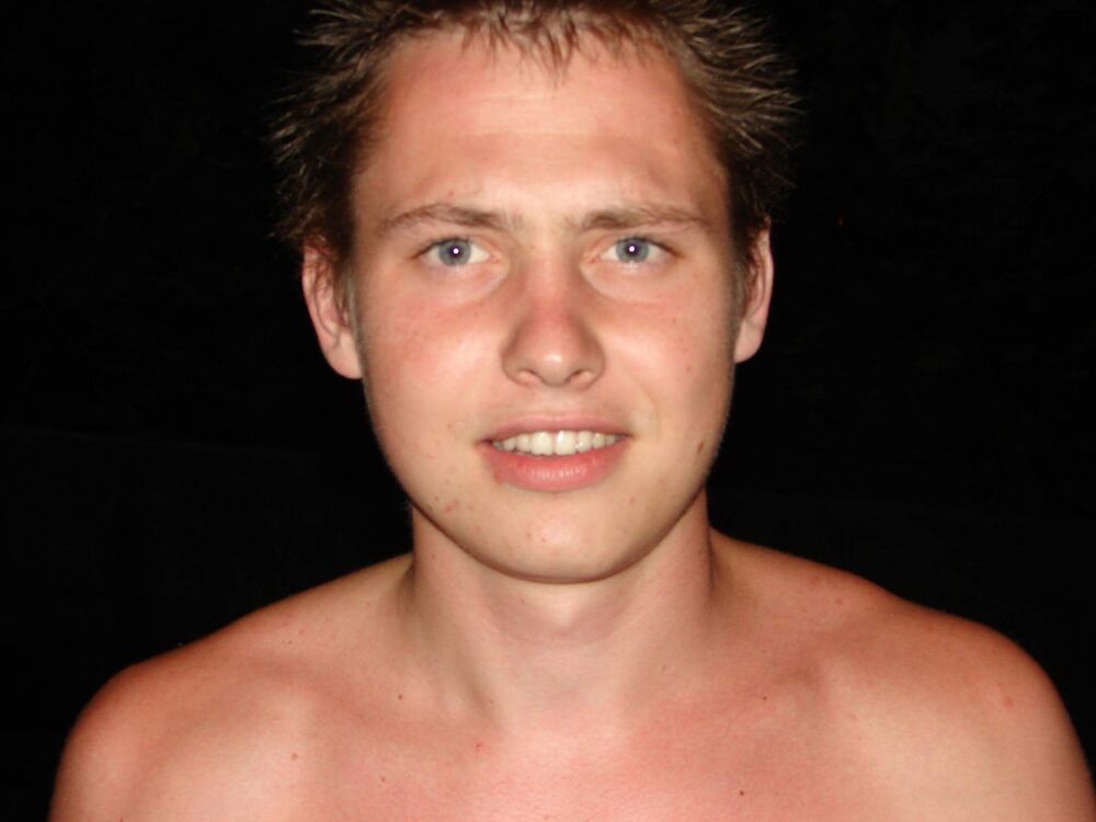 ���� 11112983 ������� Slavik, 35 ���, ���� ���������� � ��������