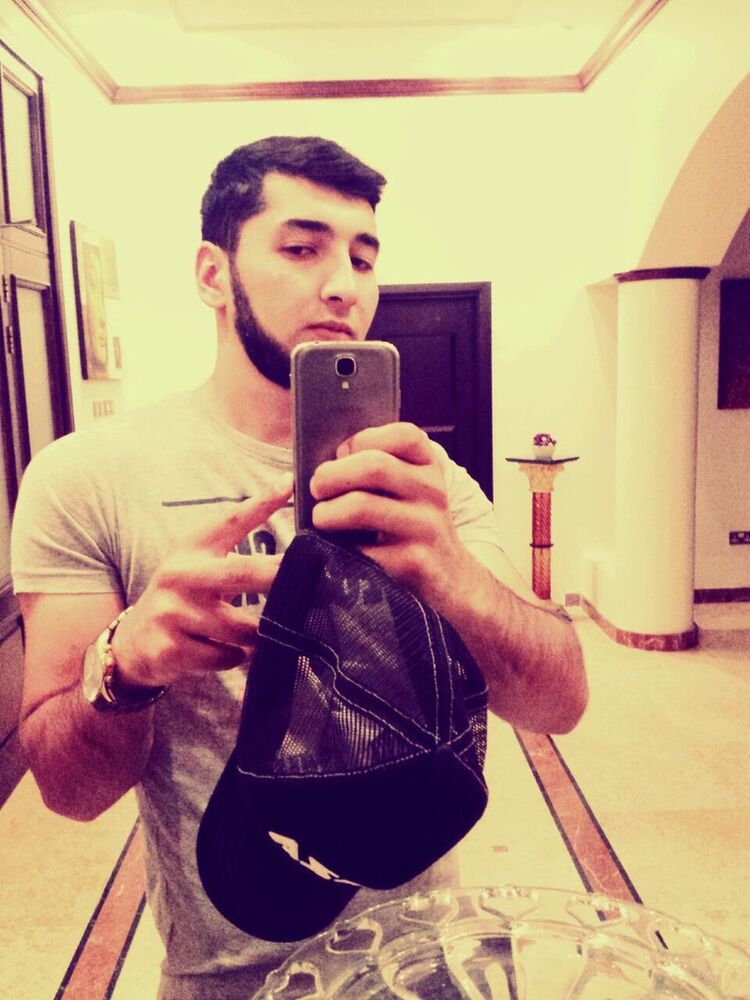 ���������� �������, ���� ������� 918365454, 33 ����, ������������ ��� ������, ����� � ���������, c�������� ���������, ���������