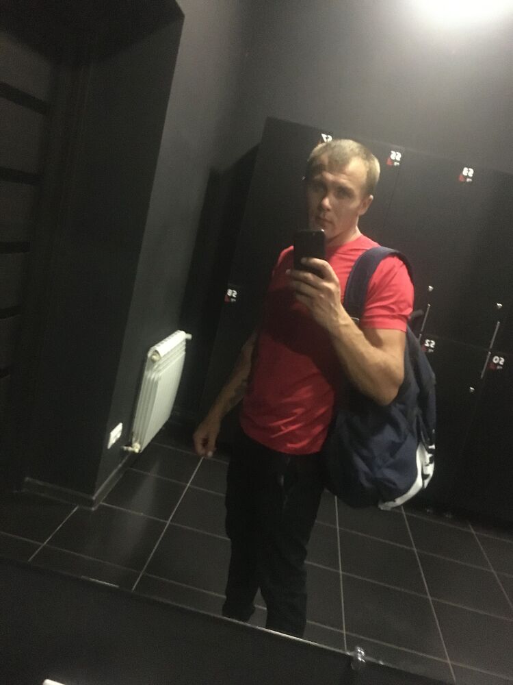 ���� 26451143 ������� ������, 33 ����, ���� ���������� � �������