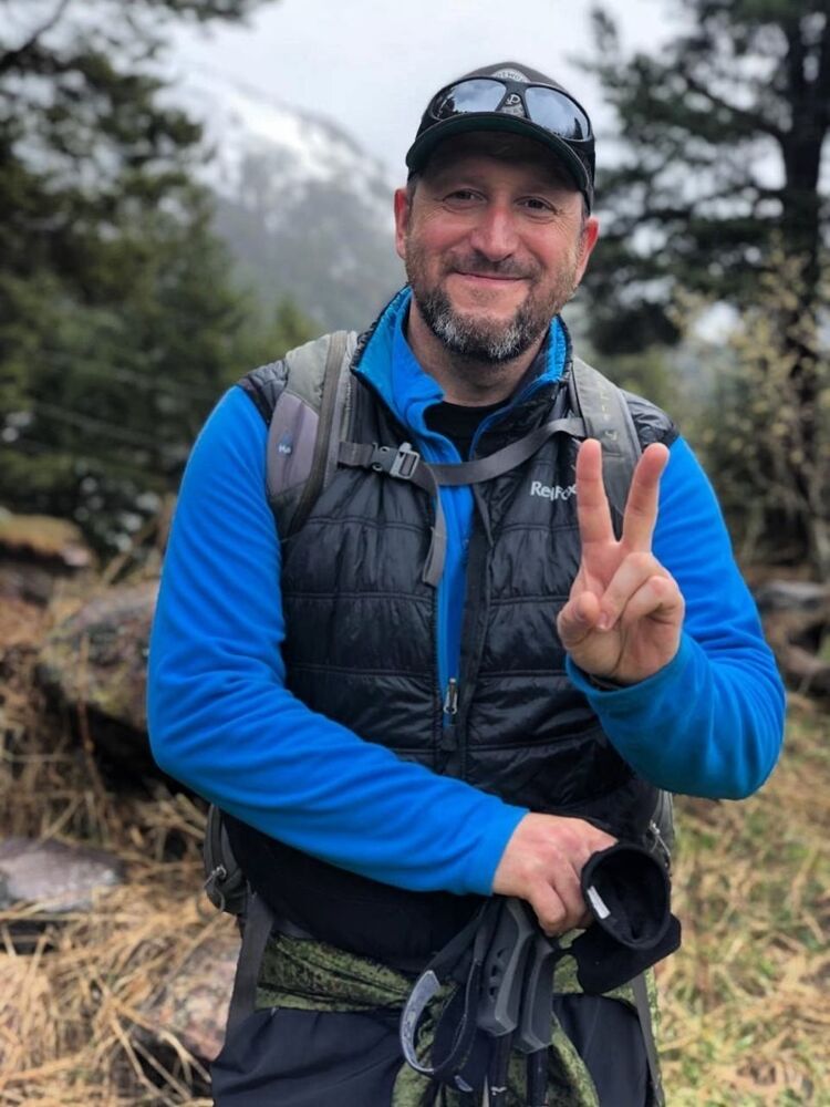 ���� 17181333 ������� ������, 49 ���, ���� ���������� � �����-����������