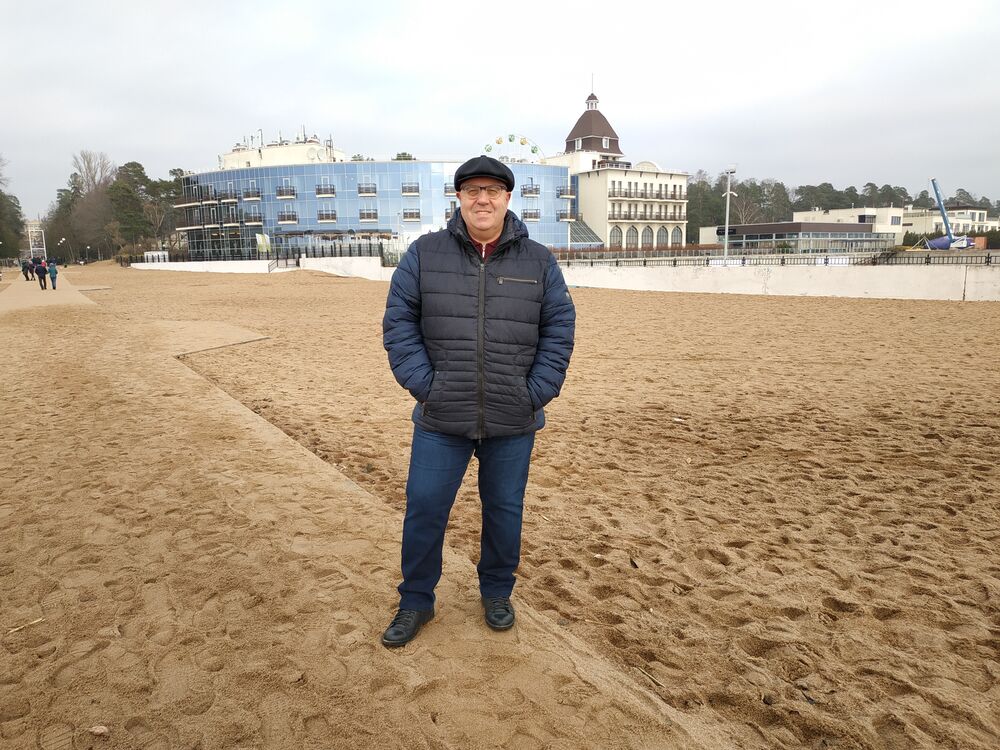 ���� 26665423 ������� ������, 59 ���, ���� ���������� � �����-����������