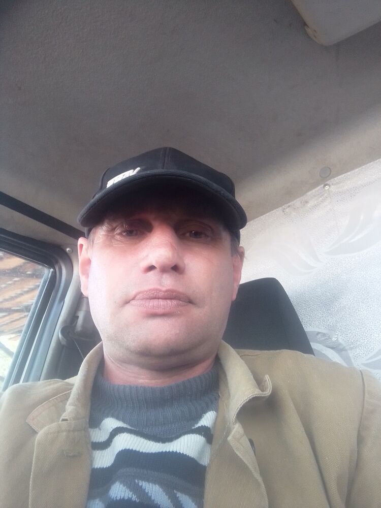  ,   , 49 ,   ,   
