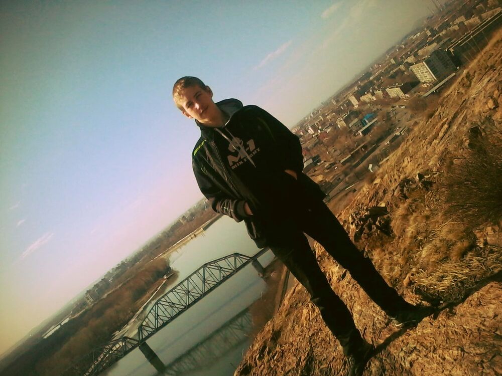 ���������� ����-�����������, ���� ������� ���������, 29 ���, ������������ ��� ������