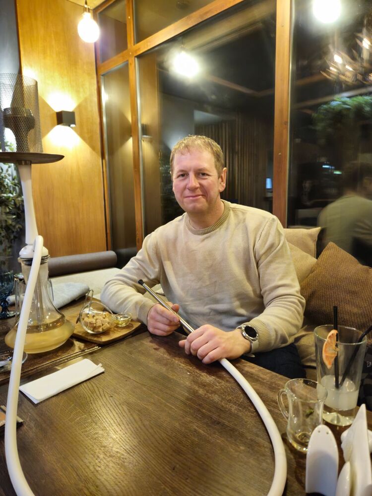 ���������� �����, ���� ������� ����, 39 ���, ������������ ��� ����� � ���������, c�������� ���������