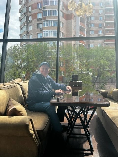 ���������� ������, ���� ������� ������, 46 ���, ������������ ��� ������, ����� � ���������, c�������� ���������