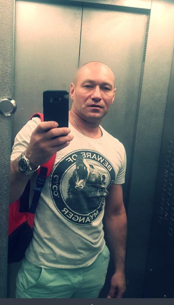 ���� 17471073 ������� �������, 46 ���, ���� ���������� � ������