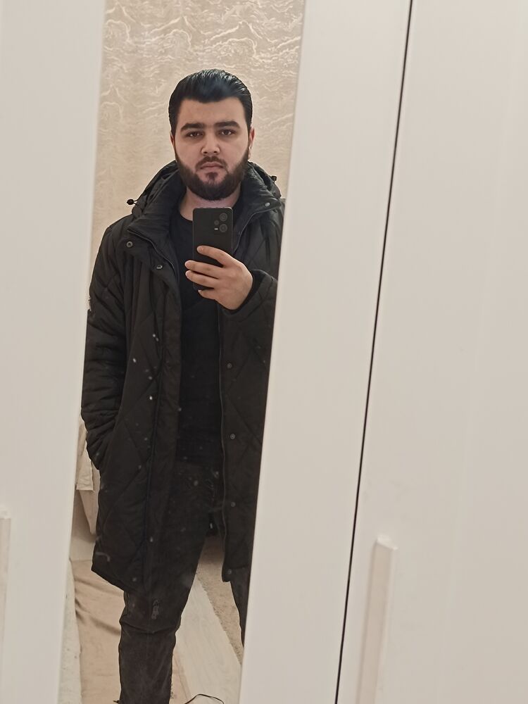 ���������� ������, ���� ������� Jahon, 26 ���, ������������ ��� ������, ����� � ���������