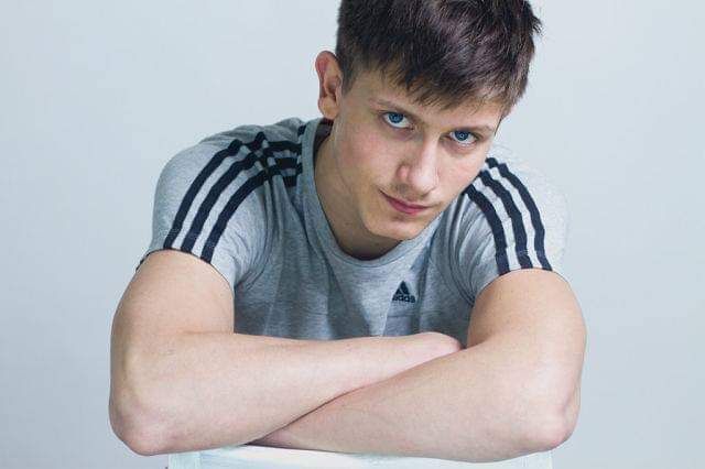  49898973  Igor, 31 ,    Dottikon