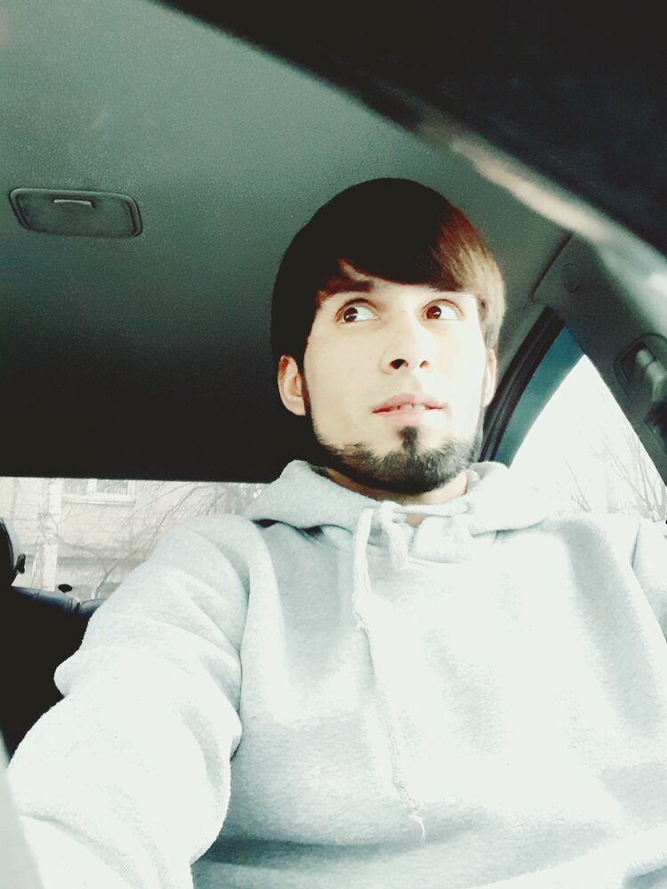 ���������� ���������, ���� ������� �����, 28 ���, ������������ ��� ����� � ���������, c�������� ���������