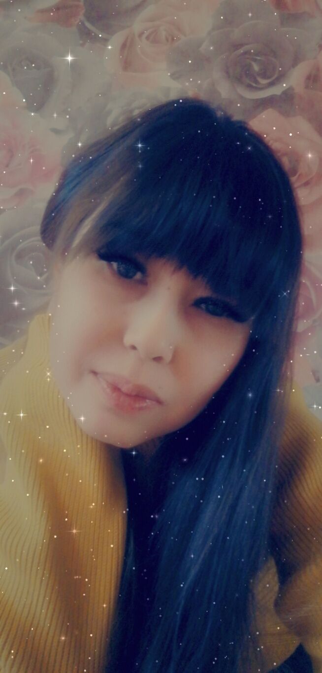  ,   , 31 ,     , c 