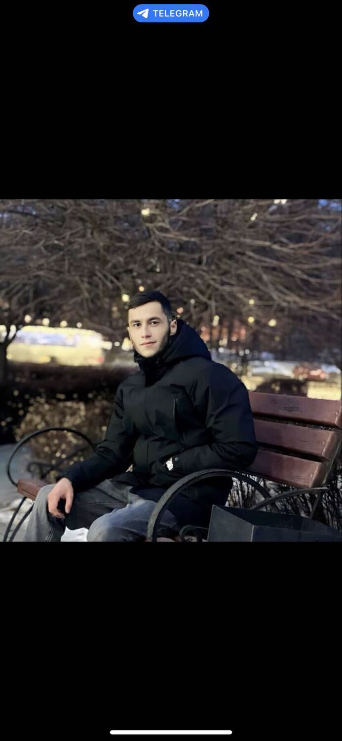  52470163  ALION, 25 ,    