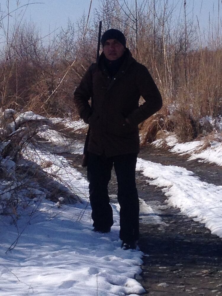 ���������� �������, ���� ������� �����, 46 ���, ������������ ��� ������