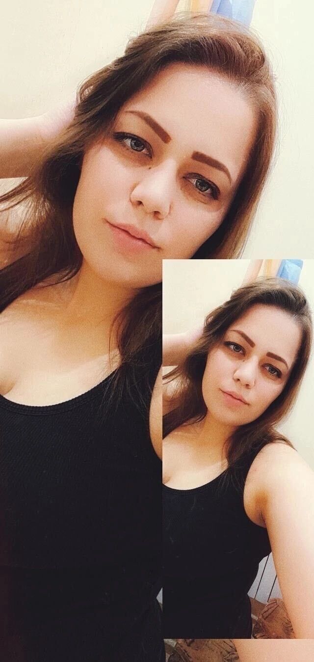 ���������� ������, ���� ������� �����, 26 ���, ������������ ��� ������, c�������� ���������, ���������