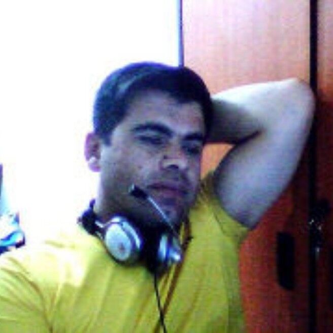  ,   , 44 ,   ,   , c 