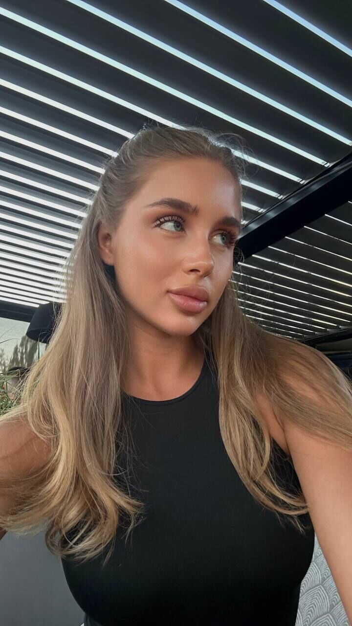  Lisbon,   , 28 ,   ,   