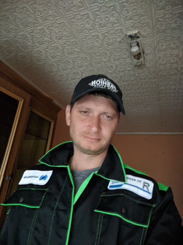  ,   Eddy, 43 ,   ,   , c 