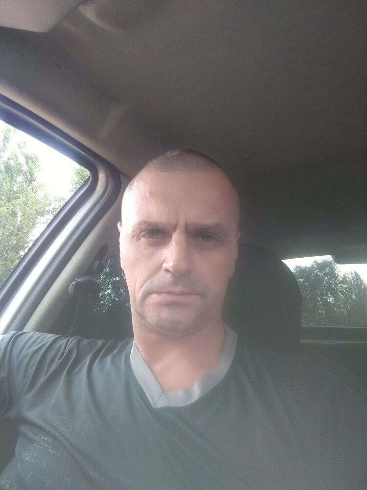  23806103  , 48 ,    
