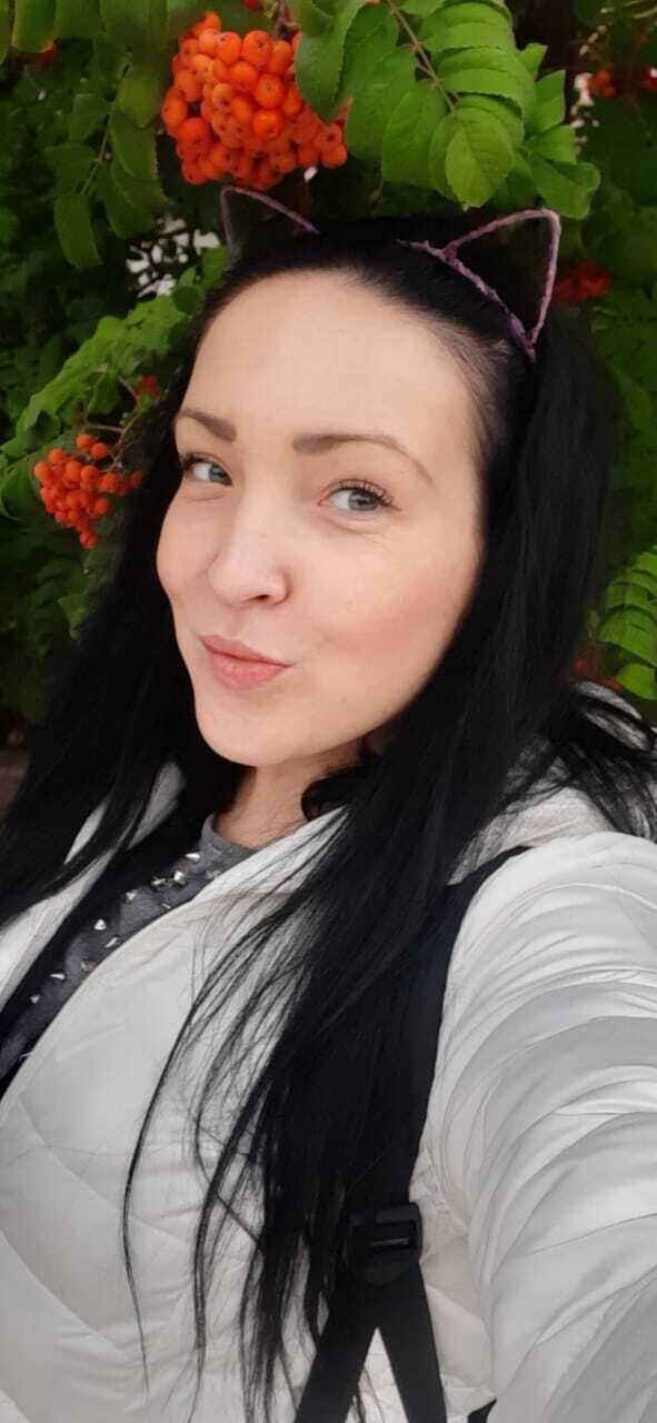 ���������� ���������, ���� ������� ����������, 35 ���, ������������ ��� ������, ����� � ���������