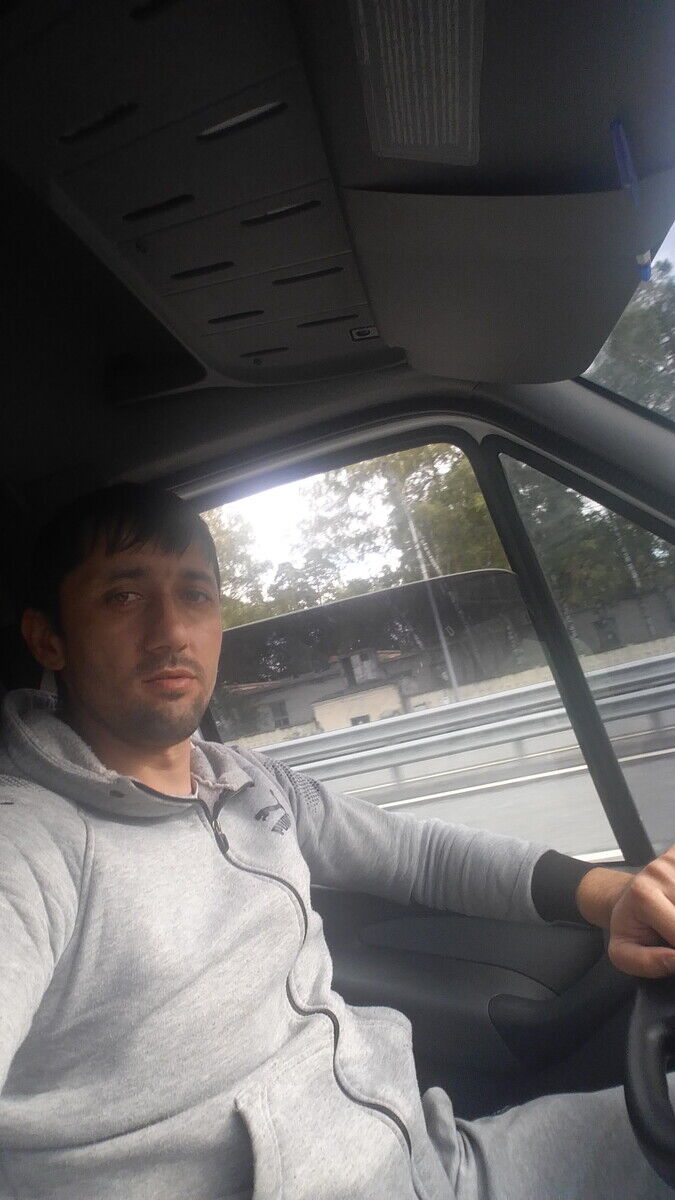 ���������� ��������, ���� ������� �������, 40 ���, ������������ ��� ������, ����� � ���������, c�������� ���������