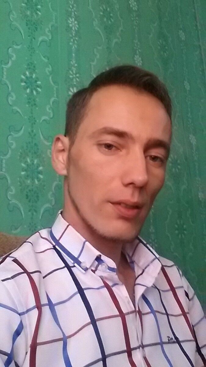  ,   emil_84, 40 ,   ,   , c 